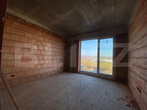 Casa Premium Individuala – Dezmir, 155 mp utili, teren 560 mp - garaj dublu - imagine 11