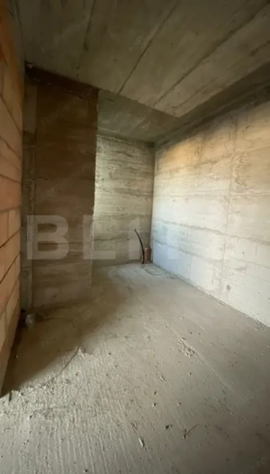 Casa Premium Individuala – Dezmir, 155 mp utili, teren 560 mp - garaj dublu - imagine 8