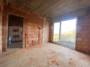 Casa Premium Individuala – Dezmir, 155 mp utili, teren 560 mp - garaj dublu - imagine 14