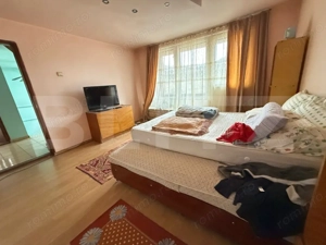 Casa de vanzare, comuna Licurici, Gorj - imagine 6