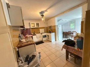 Casa de vanzare, comuna Licurici, Gorj - imagine 3