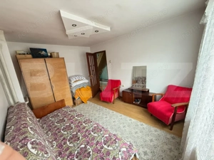 Casa de vanzare, comuna Licurici, Gorj - imagine 9