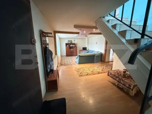 Casa de vanzare, comuna Licurici, Gorj - imagine 2