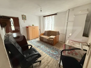 Casa de vanzare, comuna Licurici, Gorj - imagine 7