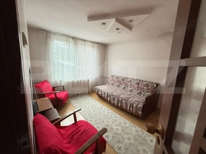 Casa de vanzare, comuna Licurici, Gorj - imagine 8