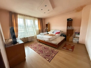 Casa de vanzare, comuna Licurici, Gorj - imagine 5