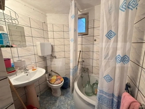 Casa de vanzare, comuna Licurici, Gorj - imagine 10