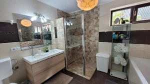  Casă cochetă în inima Deltei Dunării   Mahmudia  - imagine 5