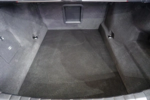 BMW Seria 7 M 760 e xDrive - imagine 11