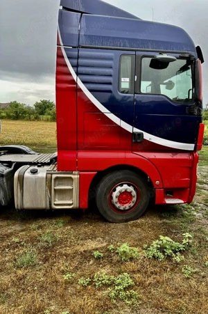 Vand urgent man  - imagine 4