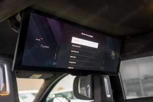 BMW Seria 7 M 760 e xDrive - imagine 17