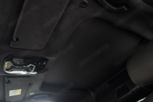 BMW Seria 7 M 760 e xDrive - imagine 18