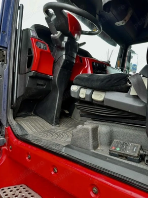 Vand urgent man  - imagine 2