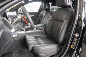 BMW Seria 7 M 760 e xDrive - imagine 19