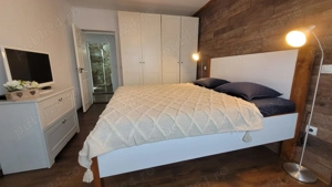  Casă cochetă în inima Deltei Dunării   Mahmudia  - imagine 6