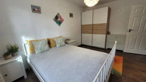  Casă cochetă în inima Deltei Dunării   Mahmudia  - imagine 7