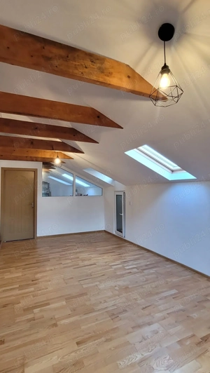  Casă cochetă în inima Deltei Dunării   Mahmudia  - imagine 8