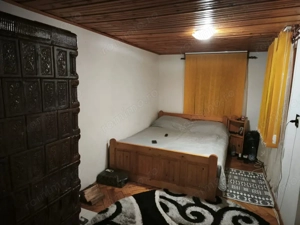 Casa de vanzare, cu 3 camere, 80 mp, 900 mp teren, Siret - imagine 4