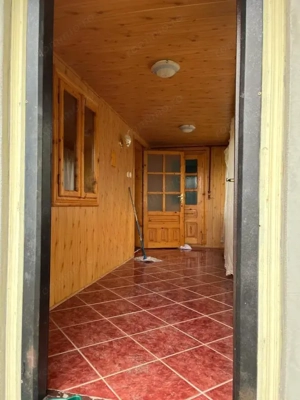 Casa de vanzare, cu 3 camere, 80 mp, 900 mp teren, Siret - imagine 8