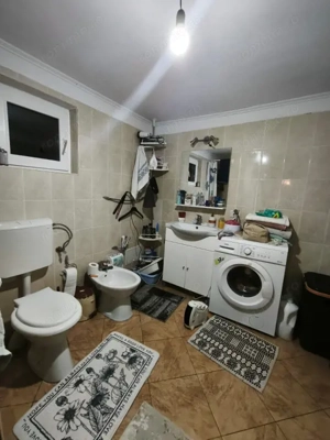 Casa de vanzare, cu 3 camere, 80 mp, 900 mp teren, Siret - imagine 10