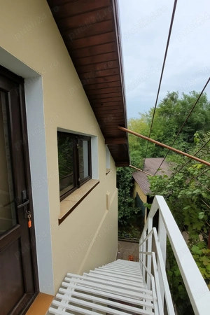  Casă cochetă în inima Deltei Dunării   Mahmudia  - imagine 9