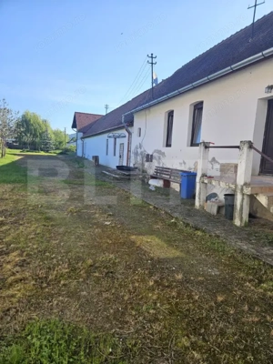 OPORTUNITATE DE AFACERE! Pensiune la doar 10 km de Sighisoara - imagine 4