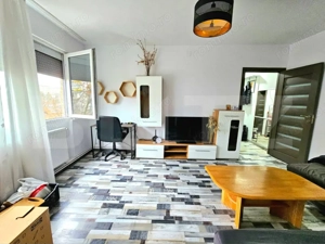 Apartament 2 camere, 40 mp, zona Dacia