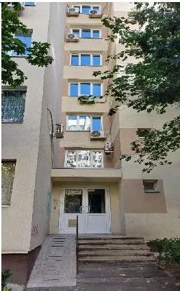 Apartament 2 camere Bucuresti, ID: R2841672