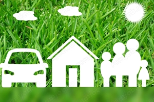 Consultanti financiari din toata tara - Oportunitate spre un nou inceput!