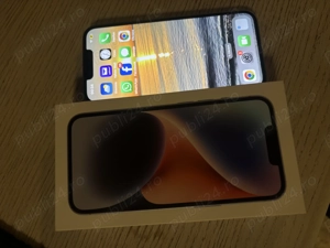 iPhone 14 ca nou accesorii de calitate 