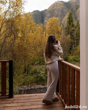 Masaj erotic  - fac si deplasari la domiciliu sau hotel