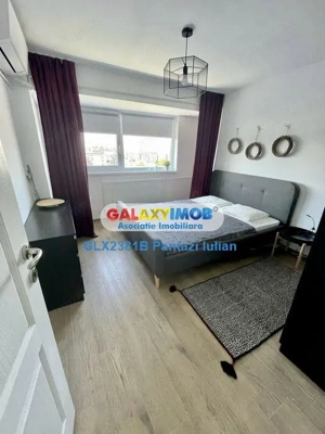 Apartament 2 camere | Crangasi | Boiler Electric | 4min metrou - imagine 4