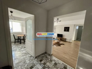 Apartament 2 camere | Crangasi | Boiler Electric | 4min metrou - imagine 8