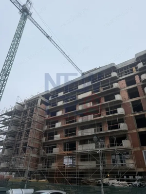 Vanzare studio spatios, cesiune