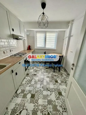 Apartament 2 camere | Crangasi | Boiler Electric | 4min metrou - imagine 5