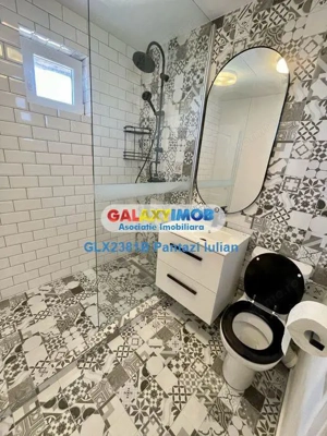 Apartament 2 camere | Crangasi | Boiler Electric | 4min metrou - imagine 6