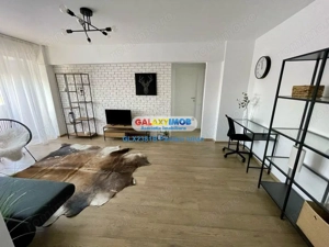 Apartament 2 camere | Crangasi | Boiler Electric | 4min metrou - imagine 3