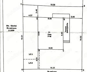 Proprietar, Casa individuală Sânandrei  - imagine 2