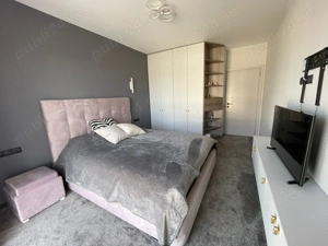 Inchiriez apartament modern cu 2 dormitoare, zona Parc - Centrul Vechi - imagine 3