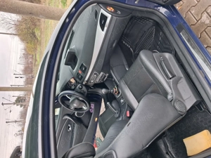 Renault megan 3   euro 5  an 2009 motor 20.d 180 cai  - imagine 4