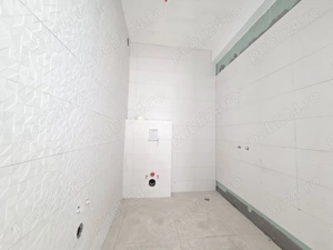 Apartament   3 camere Mazepa 2  bloc nou 2020 76 MP - imagine 4