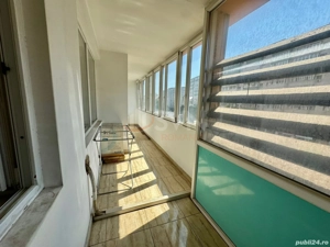 regim hotelier  zona Obor - imagine 3