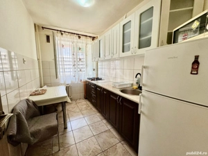 regim hotelier  zona Obor - imagine 5