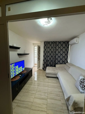 regim hotelier  zona Obor - imagine 4