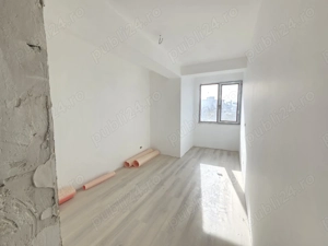 Apartament   3 camere Mazepa 2  bloc nou 2020 76 MP - imagine 5