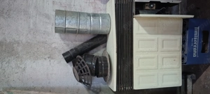 2 convertoare in stare , foarte bună 