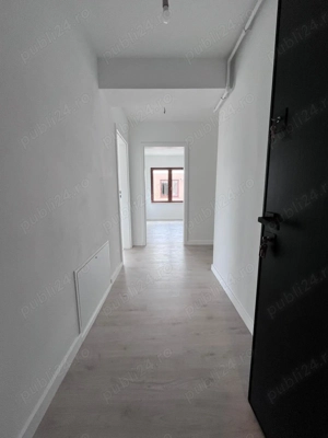 Brașov, apartament 2 camere, condiții premium de locuire. - imagine 7