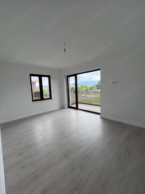 Brașov, apartament 2 camere, condiții premium de locuire. - imagine 3