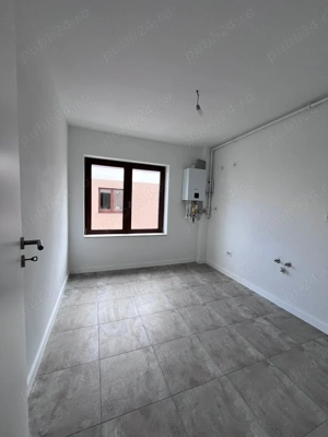 Brașov, apartament 2 camere, condiții premium de locuire. - imagine 9
