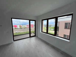Brașov, apartament 2 camere, condiții premium de locuire. - imagine 2